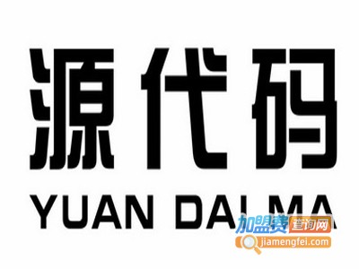 源代码移动洗澡机加盟费