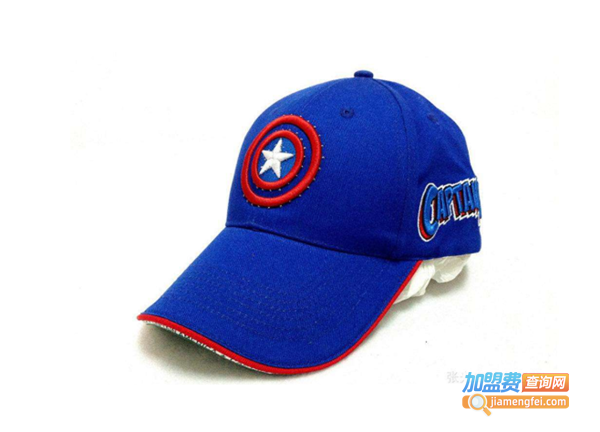 荣泰刺绣加盟费