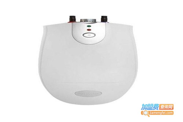 阿里斯顿卫浴加盟