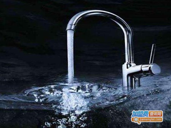 欧方电热水龙头加盟费