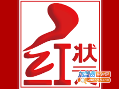 渝芝香美蛙三合鱼加盟