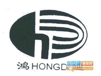 鸿迪卫浴加盟费