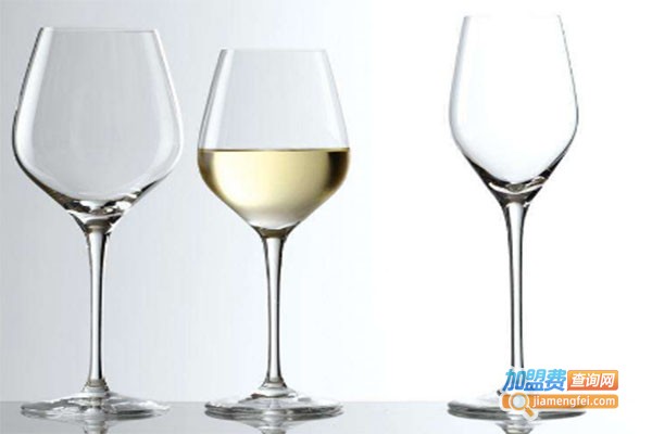 亿民康水晶餐具加盟费