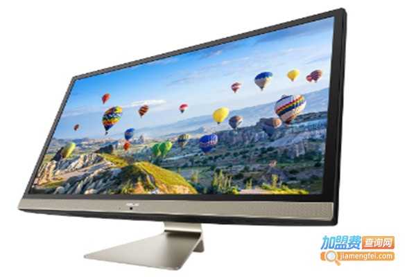 华硕之星全脑教育加盟费