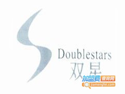 双星中空塑料模板加盟费