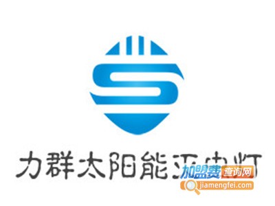 力群太阳能灭虫灯加盟费