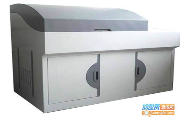 优普光电加盟费