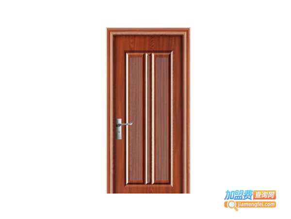 欧亚居门业加盟费