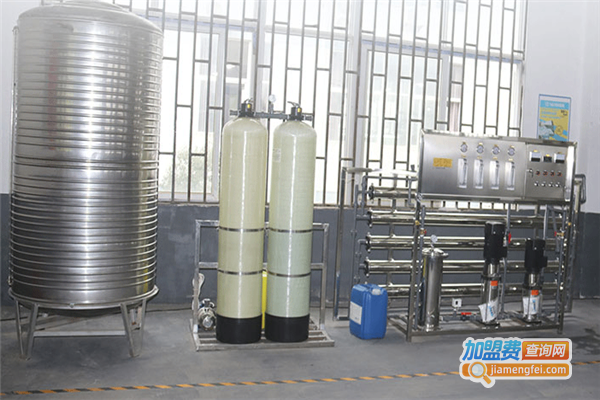 图士德玻璃水加盟费