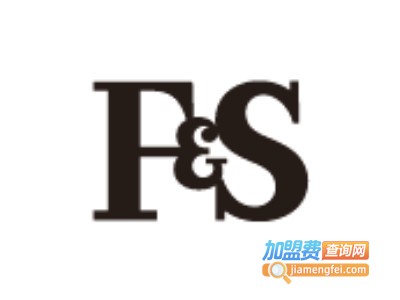 风尚家居饰品加盟费