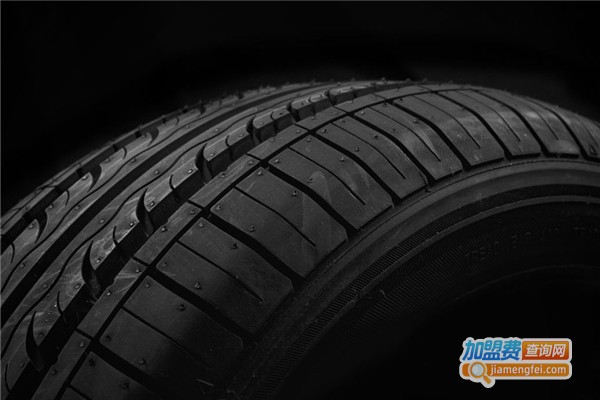 安捷达自动充气补胎液加盟费