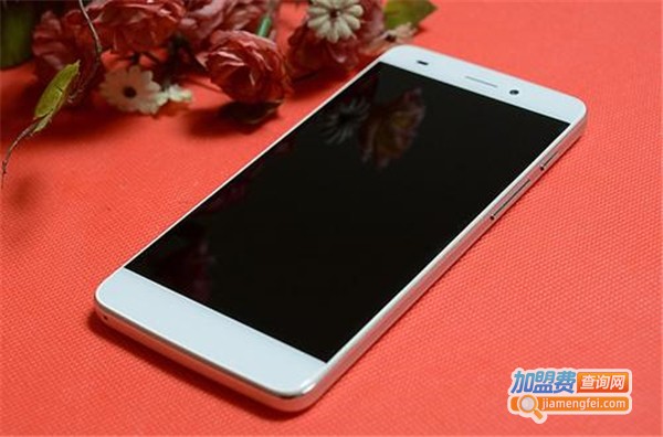 魅讯手机工厂店加盟费