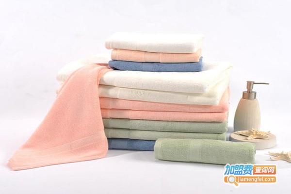 竹之锦加盟门店