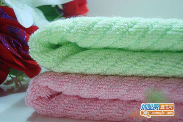 鲁炭丰竹纤维加盟门店