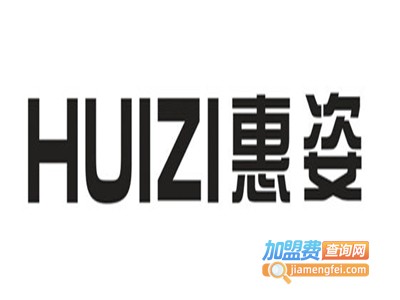 惠姿卫浴加盟费