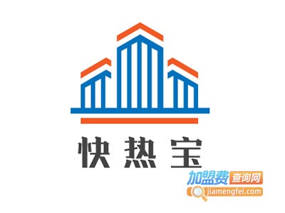 快热宝电热水龙头加盟