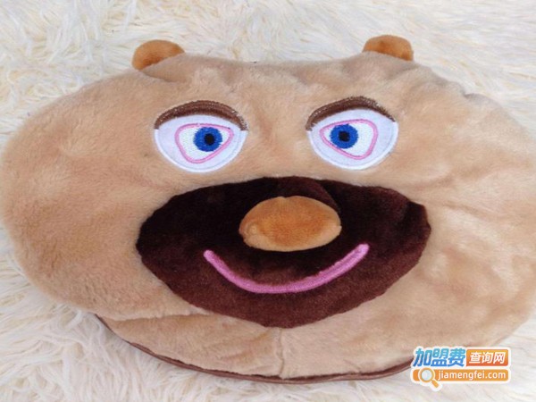 豪门热水宝加盟费