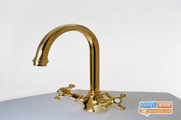 富丽康水龙头加盟门店