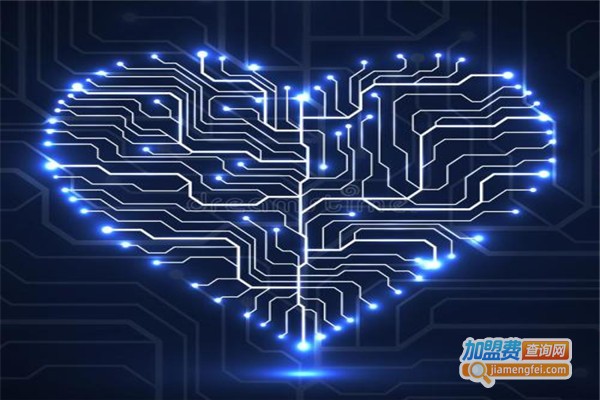 执鸿电子照明加盟费