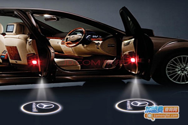 欧宇汽车用品加盟费