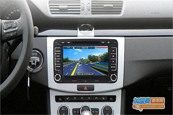 香港华锋E路航加盟费