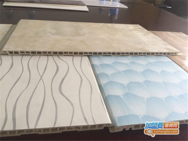 玉河软晶水床垫加盟门店