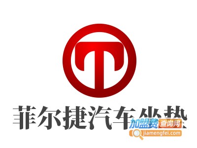 菲尔捷汽车坐垫