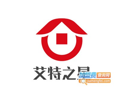 艾特之星水晶餐具加盟费