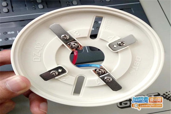 耀亿光电照明加盟费