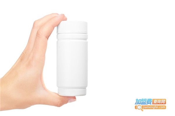 纳福活水机加盟费