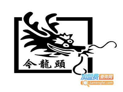 今龙头门业加盟