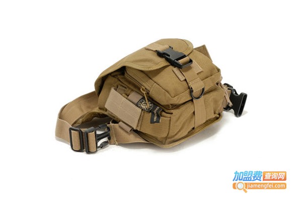 雅科达户外用品加盟费