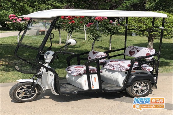 奥王电动车挡雨遮阳篷加盟费