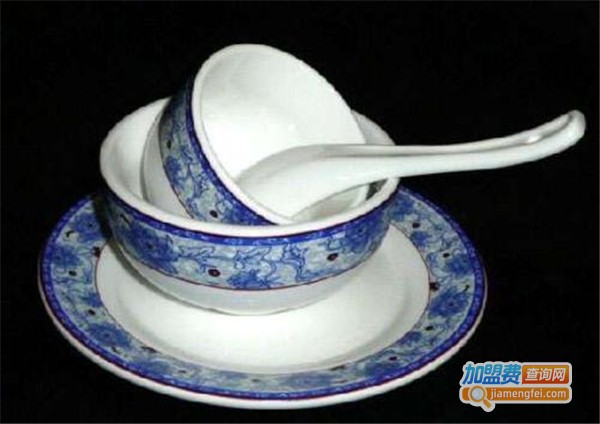 旭烨消毒餐具加盟费