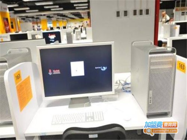 奥丽卡数码影像