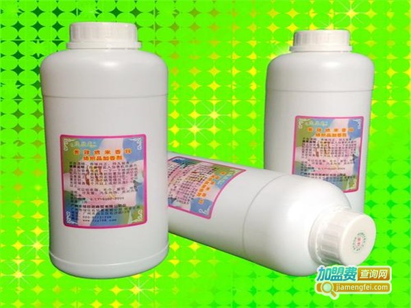 馨苑牌手机加香剂加盟门店