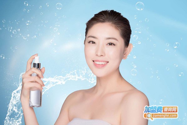 雷得视功能复健中心加盟费