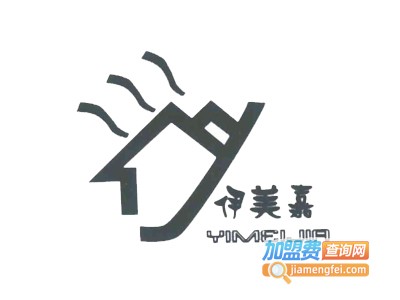 伊美嘉家具加盟