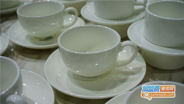 天康消毒餐具加盟费