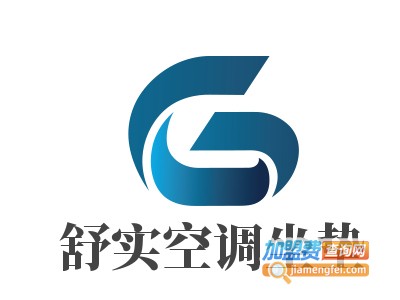 舒实空调坐垫加盟费