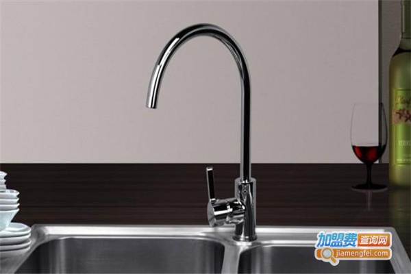 上司卫浴加盟费