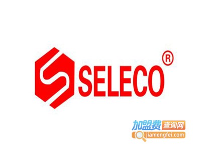 斯力高五金卫浴加盟费