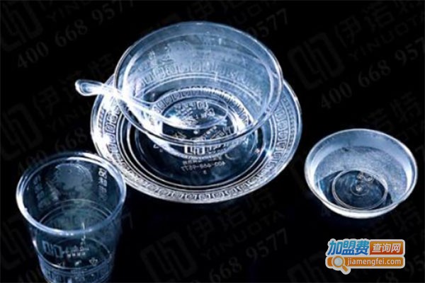 丽康航空餐具加盟费