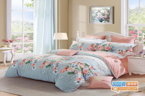 千千醉竹竹纤维加盟