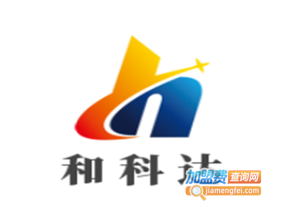 和科达超声波清洗机加盟费