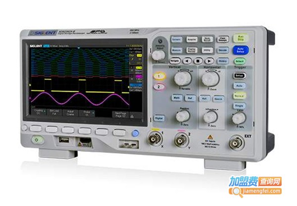 鼎阳设备加盟费