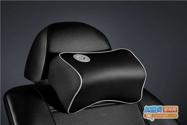 欣天衣汽车用品加盟费