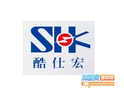 酷仕宏空调床垫加盟费