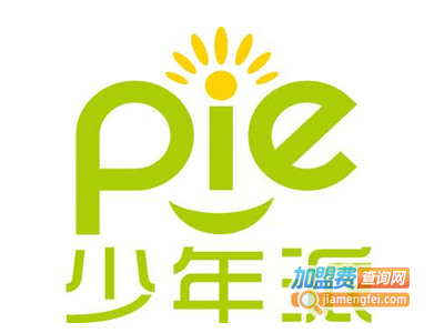 少年派少儿教育