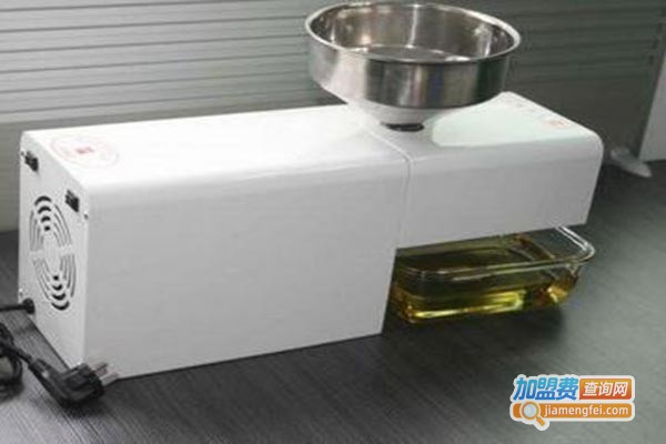 【豆品厨坊花生豆腐机加盟】开店加盟豆品厨坊花生豆腐机，把握商机赚钱多！